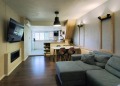 Продава 3-СТАЕН, град София, Овча купел • 335000 € • 83702159 — Holmes.bg