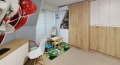 Продава 3-СТАЕН, град София, Овча купел • 335000 € • 83702159 — Holmes.bg
