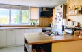 Продава 3-СТАЕН, град София, Овча купел • 335000 € • 83702159 — Holmes.bg