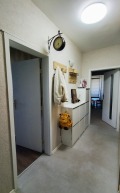 Продава 3-СТАЕН, град София, Овча купел • 335000 € • 83702159 — Holmes.bg