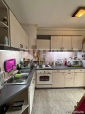 Продава 3-СТАЕН, град Пловдив, Център • 255000 € / 498736.65 лв. • 13671413 10