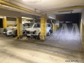 Продава 3-СТАЕН, град Пловдив, Център • 255000 € / 498736.65 лв. • 13671413 17