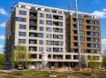 Продава  3-стаен град Бургас , Меден рудник - зона Д , 102 кв.м | 50943012 - изображение [10]