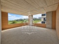 Продава  3-стаен град Бургас , Меден рудник - зона Д , 102 кв.м | 50943012 - изображение [2]