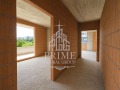 Продава  3-стаен град Бургас , Меден рудник - зона Д , 102 кв.м | 50943012 - изображение [3]