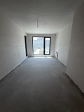Продава  3-стаен град Пловдив , Тракия , 132 кв.м | 85896831 - изображение [6]