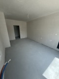 Продава  3-стаен град Пловдив , Тракия , 132 кв.м | 85896831 - изображение [5]