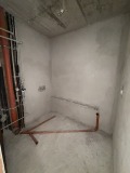 Продава  3-стаен град Пловдив , Тракия , 132 кв.м | 85896831 - изображение [8]
