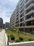 Продава  3-стаен град Пловдив , Тракия , 132 кв.м | 85896831 - изображение [14]