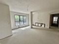 Продава 4-СТАЕН, град София, Овча купел • 330000 € / 645423.90 лв. • 25998918 7