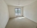 Продава 4-СТАЕН, град София, Овча купел • 330000 € / 645423.90 лв. • 25998918 8