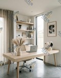 Продава  4-стаен град София , Подуяне , 153 кв.м | 90132473 - изображение [6]
