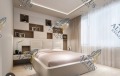 Продава  4-стаен град София , Подуяне , 153 кв.м | 90132473 - изображение [5]