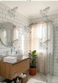 Продава  4-стаен град София , Подуяне , 153 кв.м | 90132473 - изображение [4]