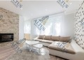 Продава  4-стаен град София , Подуяне , 153 кв.м | 90132473 - изображение [2]