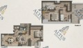 Продава  4-стаен град София , Подуяне , 153 кв.м | 90132473 - изображение [8]