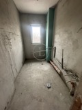 Продава МНОГОСТАЕН, град Пловдив, Беломорски • по договаряне • 56337263 — Holmes.bg