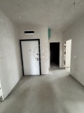 Продава МНОГОСТАЕН, град Пловдив, Беломорски • по договаряне • 56337263 — Holmes.bg