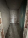 Продава МНОГОСТАЕН, град Пловдив, Беломорски • по договаряне • 56337263 — Holmes.bg