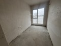 Продава МНОГОСТАЕН, град Пловдив, Беломорски • по договаряне • 56337263 — Holmes.bg