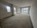 Продава МНОГОСТАЕН, град Пловдив, Беломорски • по договаряне • 56337263 — Holmes.bg