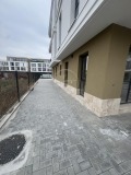 Продава МНОГОСТАЕН, град Пловдив, Беломорски • по договаряне • 56337263 — Holmes.bg
