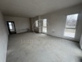 Продава МНОГОСТАЕН, град Пловдив, Беломорски • по договаряне • 56337263 — Holmes.bg