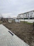 Продава МНОГОСТАЕН, град Пловдив, Беломорски • по договаряне • 56337263 — Holmes.bg