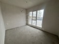 Продава МНОГОСТАЕН, град Пловдив, Беломорски • по договаряне • 56337263 — Holmes.bg