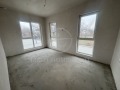 Продава МНОГОСТАЕН, град Пловдив, Беломорски • по договаряне • 56337263 — Holmes.bg