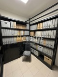 Продава  Офис град София , Манастирски ливади , 380 кв.м | 61430820 - изображение [6]