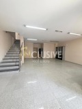 Продава  Офис град София , Манастирски ливади , 380 кв.м | 61430820 - изображение [4]