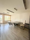 Продава  Офис град София , Манастирски ливади , 380 кв.м | 61430820 - изображение [13]