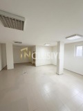 Продава  Офис град София , Манастирски ливади , 380 кв.м | 61430820 - изображение [2]