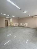 Продава  Офис град София , Манастирски ливади , 380 кв.м | 61430820 - изображение [3]