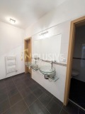 Продава  Офис град София , Манастирски ливади , 380 кв.м | 61430820 - изображение [14]