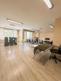 Продава  Офис град София , Манастирски ливади , 380 кв.м | 61430820 - изображение [11]