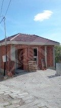 Продава КЪЩА, област Пловдив, с. Руен • 155000 € • 59607317 — Holmes.bg