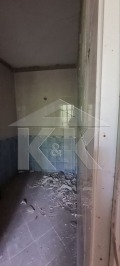 Продава КЪЩА, област Варна, с. Казашка река • 25000 € / 48895.75 лв. • 54748309 7