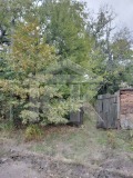 Продава КЪЩА, област Варна, с. Казашка река • 25000 € / 48895.75 лв. • 54748309 15