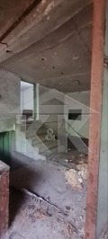 Продава КЪЩА, област Варна, с. Казашка река • 25000 € / 48895.75 лв. • 54748309 6