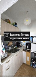 Продава  Къща област Русе , с. Ряхово , 90 кв.м | 99446839 - изображение [13]