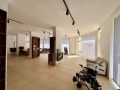 Продава МАГАЗИН, град Стара Загора, Център • 258000 € / 504604.14 лв. • 63311211 1
