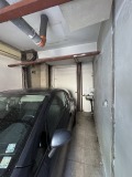 Продава ГАРАЖ, ПАРКОМЯСТО, град София, Център • по договаряне • 44784666 4