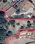 Продава ПАРЦЕЛ, град Русе, Басарбово • 60000 € / 117349.80 лв. • 67085333 1