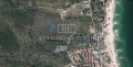 Продава ПАРЦЕЛ, област Бургас, гр. Созопол • 225000 € / 440061.75 лв. • 29086205 1