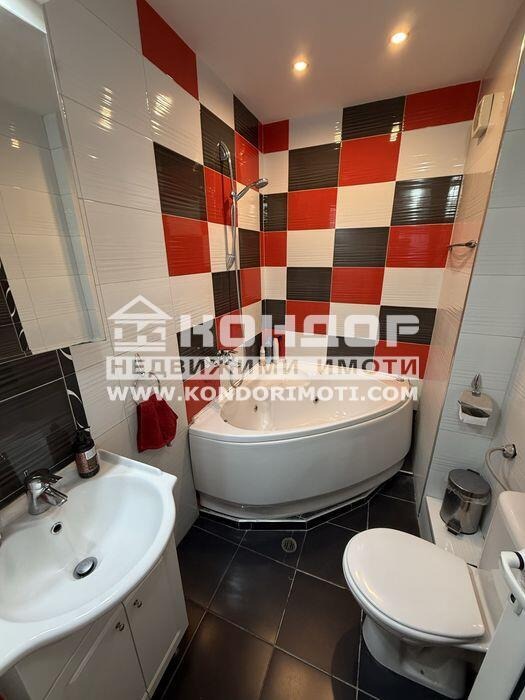 ������� 2-����� | Imot.bg � ����������� 6