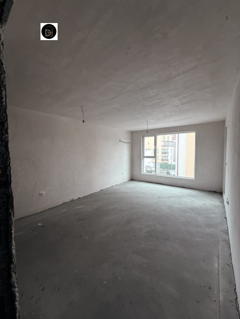 Продава 2-СТАЕН в град Пловдив, Христо Смирненски - 70 кв.м / 108 900 € » 212 989.89 лв., ДЕЛУКС ХОУМС ПЛОВДИВ