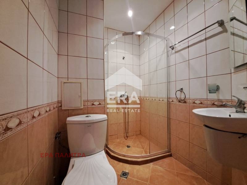 ������� 2-����� | Imot.bg � ����������� 9