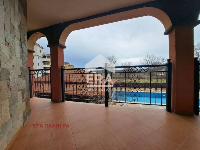 ������� 2-����� | Imot.bg � ����������� 6